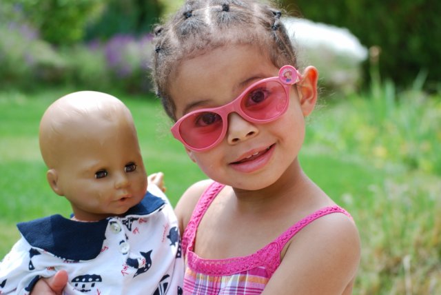famille_052009_0323 .jpg